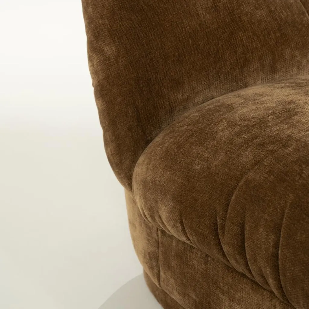 HUUS Fauteuil Nook