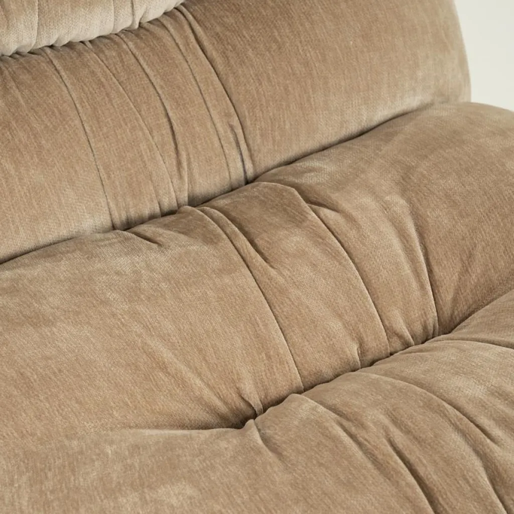 HUUS Fauteuil Nook