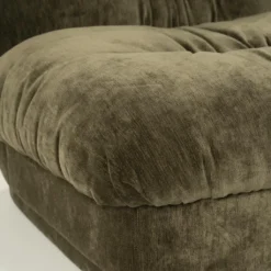 HUUS Fauteuil Nook