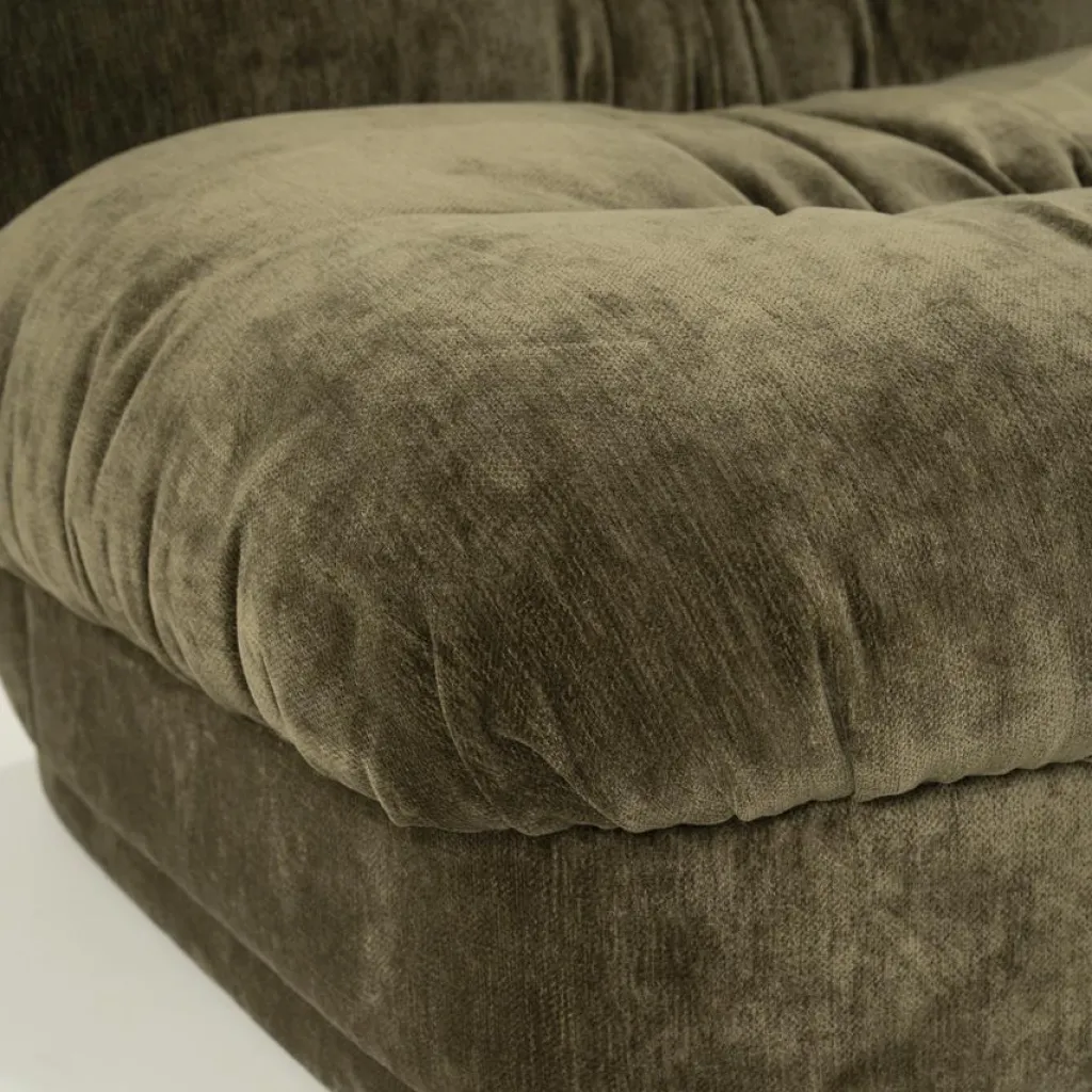 HUUS Fauteuil Nook