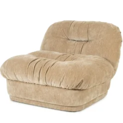 HUUS Fauteuil Nook