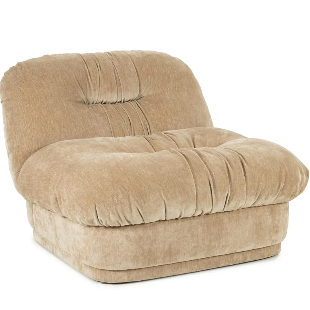 HUUS Fauteuil Nook