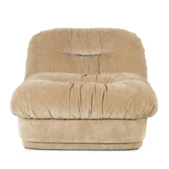 HUUS Fauteuil Nook