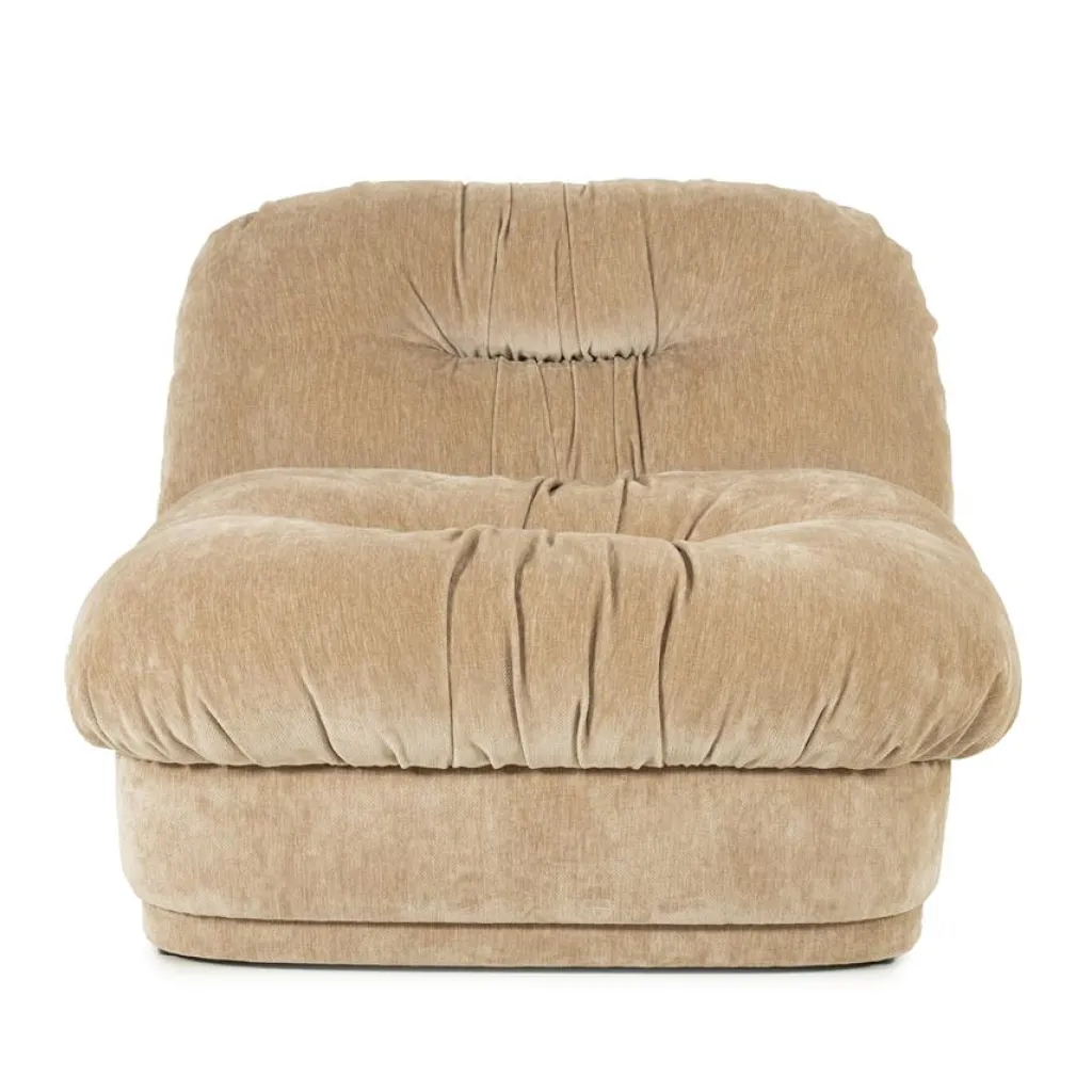 HUUS Fauteuil Nook