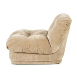 HUUS Fauteuil Nook