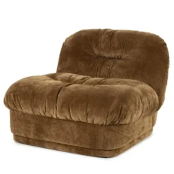 HUUS Fauteuil Nook