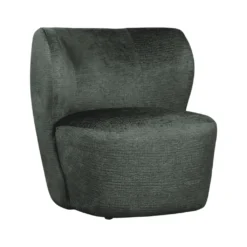 HUUS Fauteuil Ronda