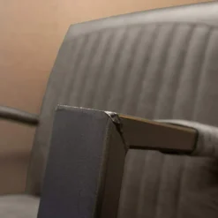 HUUS Fauteuil Sixty