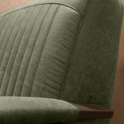 HUUS Fauteuil Sixty