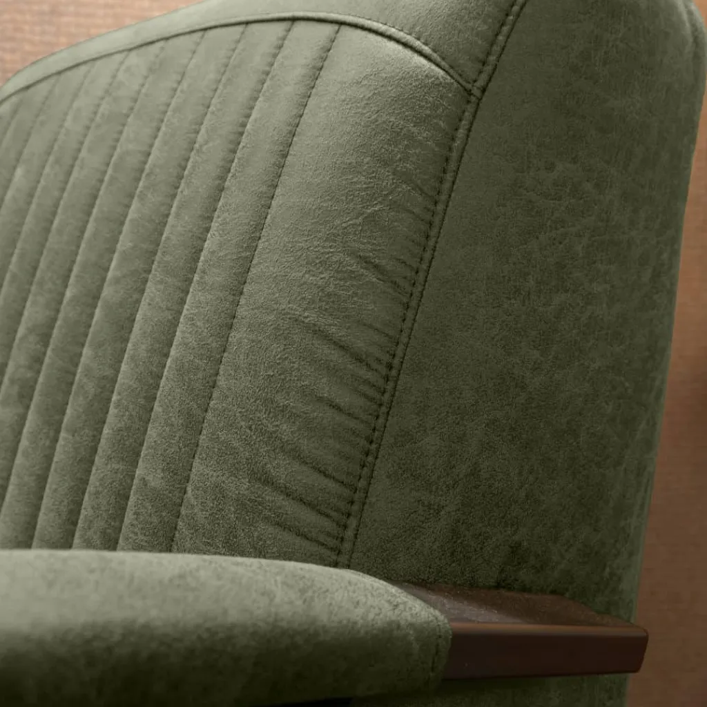 HUUS Fauteuil Sixty