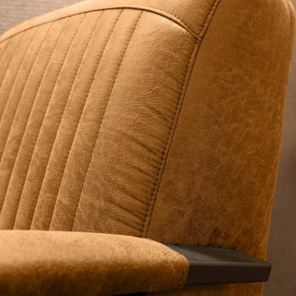 HUUS Fauteuil Sixty
