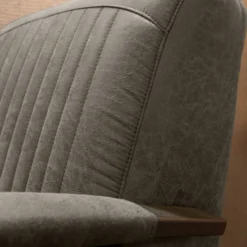 HUUS Fauteuil Sixty