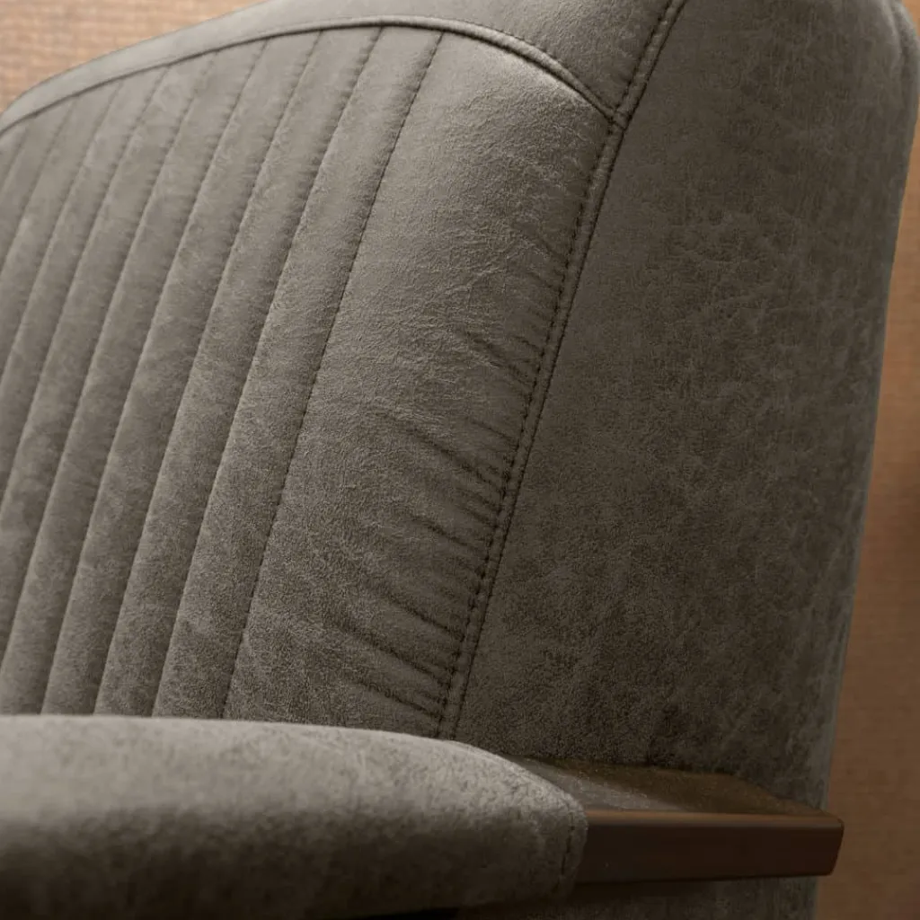 HUUS Fauteuil Sixty