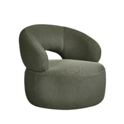 HUUS Fauteuil Suite