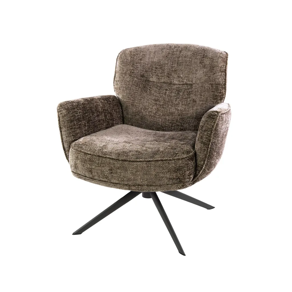 HUUS Fauteuil Tommy