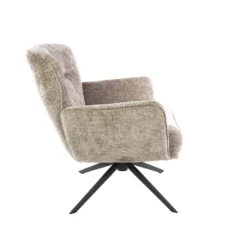 HUUS Fauteuil Tommy