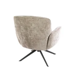 HUUS Fauteuil Tommy