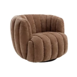 HUUS Fauteuil Verdi