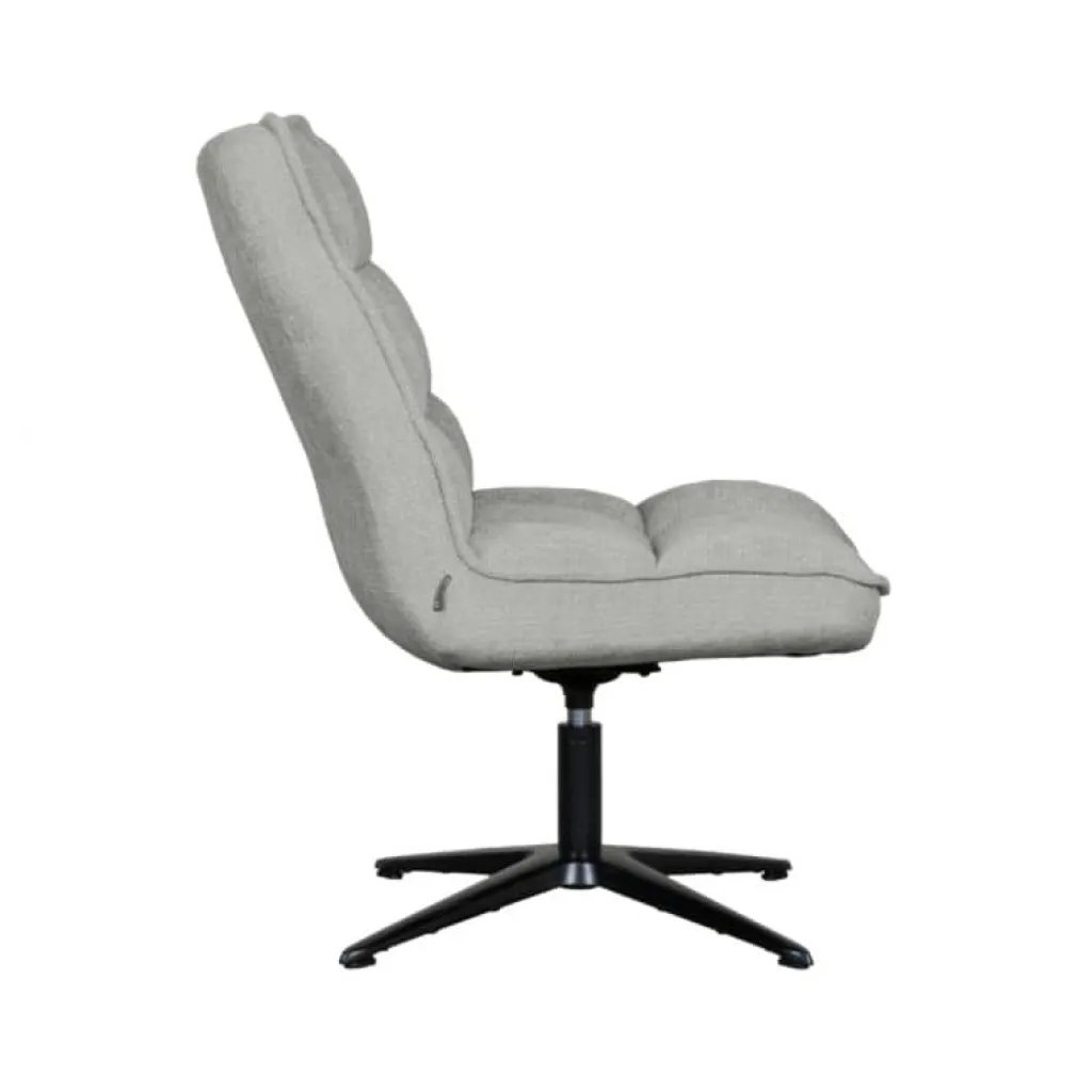 HUUS Fauteuil Vince – Elite