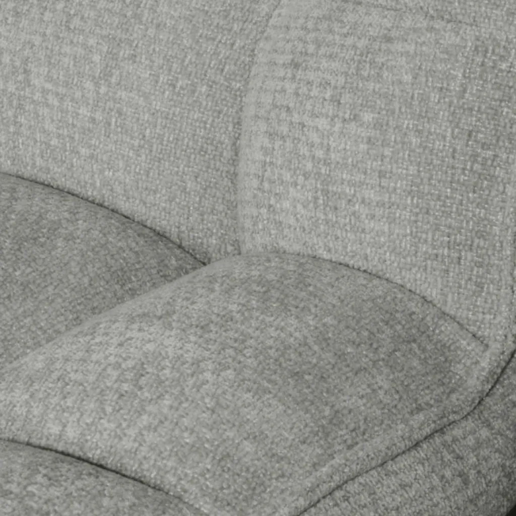 HUUS Fauteuil Vince – Elite
