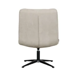 HUUS Fauteuil Vince – Elite