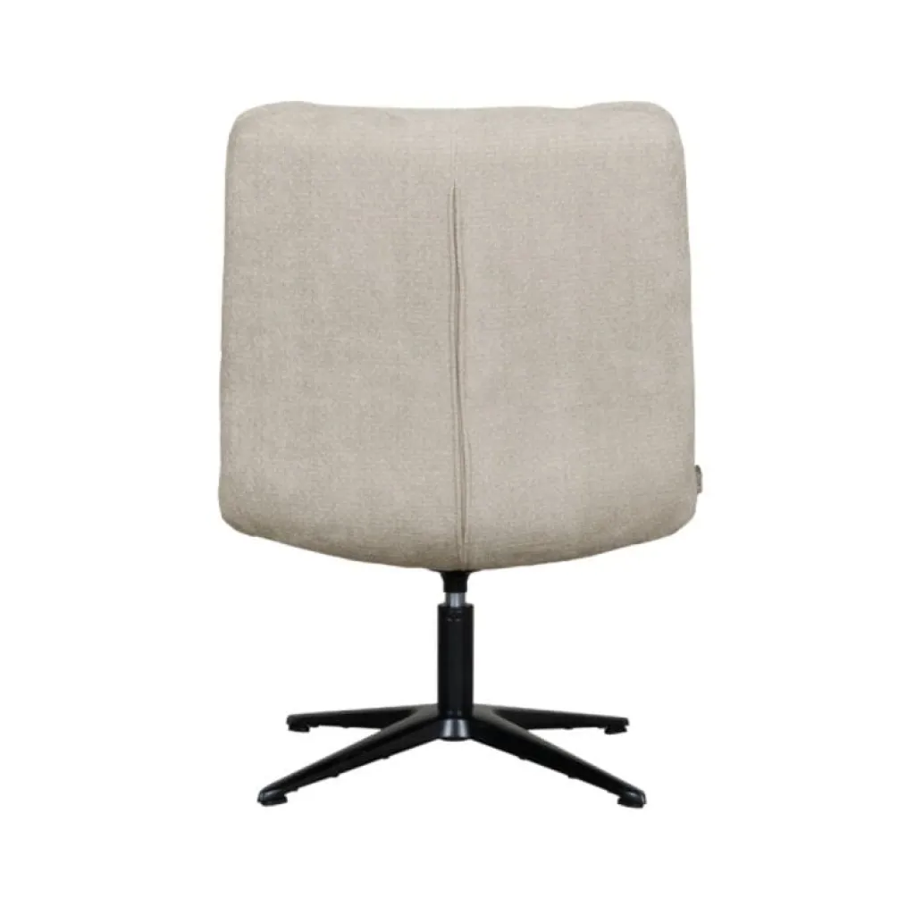 HUUS Fauteuil Vince – Elite