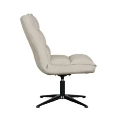 HUUS Fauteuil Vince – Elite