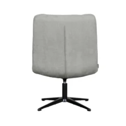 HUUS Fauteuil Vince – Elite