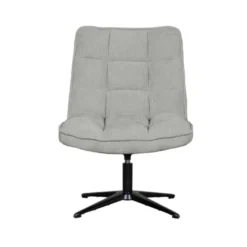 HUUS Fauteuil Vince – Elite