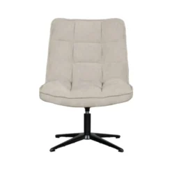 HUUS Fauteuil Vince – Elite