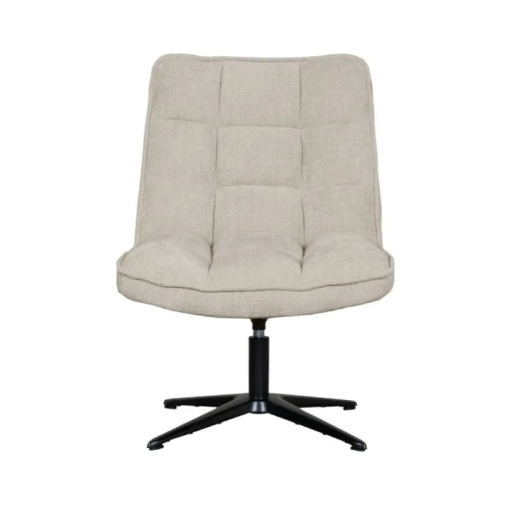 HUUS Fauteuil Vince – Elite
