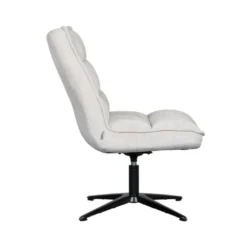 HUUS Fauteuil Vince – Elite