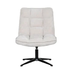 HUUS Fauteuil Vince – Elite