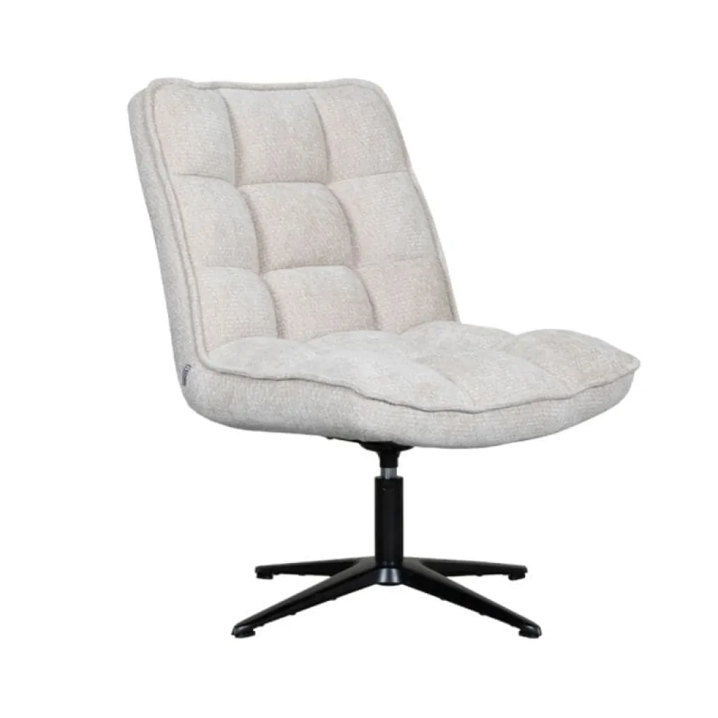 HUUS Fauteuil Vince – Elite