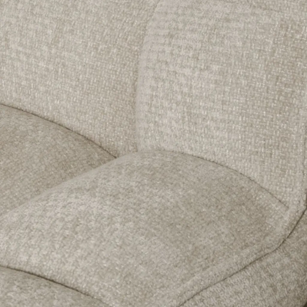 HUUS Fauteuil Vince – Elite
