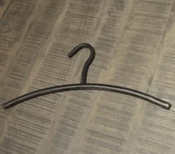 HUUS Garderobehanger Bettie (per 6 stuks)