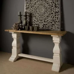 HUUS Haltafel Amanda