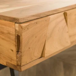 HUUS Haltafel Demian