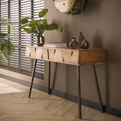 HUUS Haltafel Demian