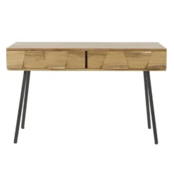HUUS Haltafel Demian