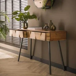 HUUS Haltafel Demian