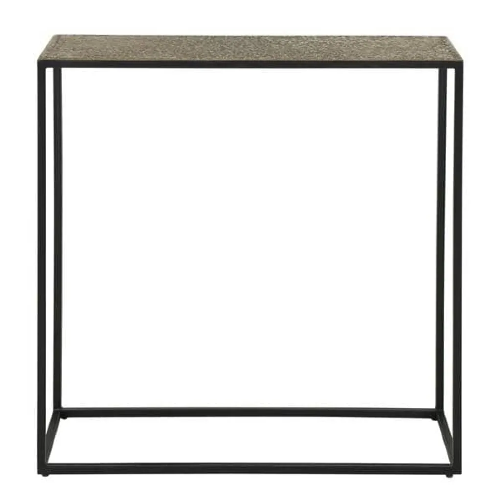 HUUS Haltafel Huub