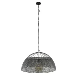 HUUS Hanglamp Amore 1 lamp