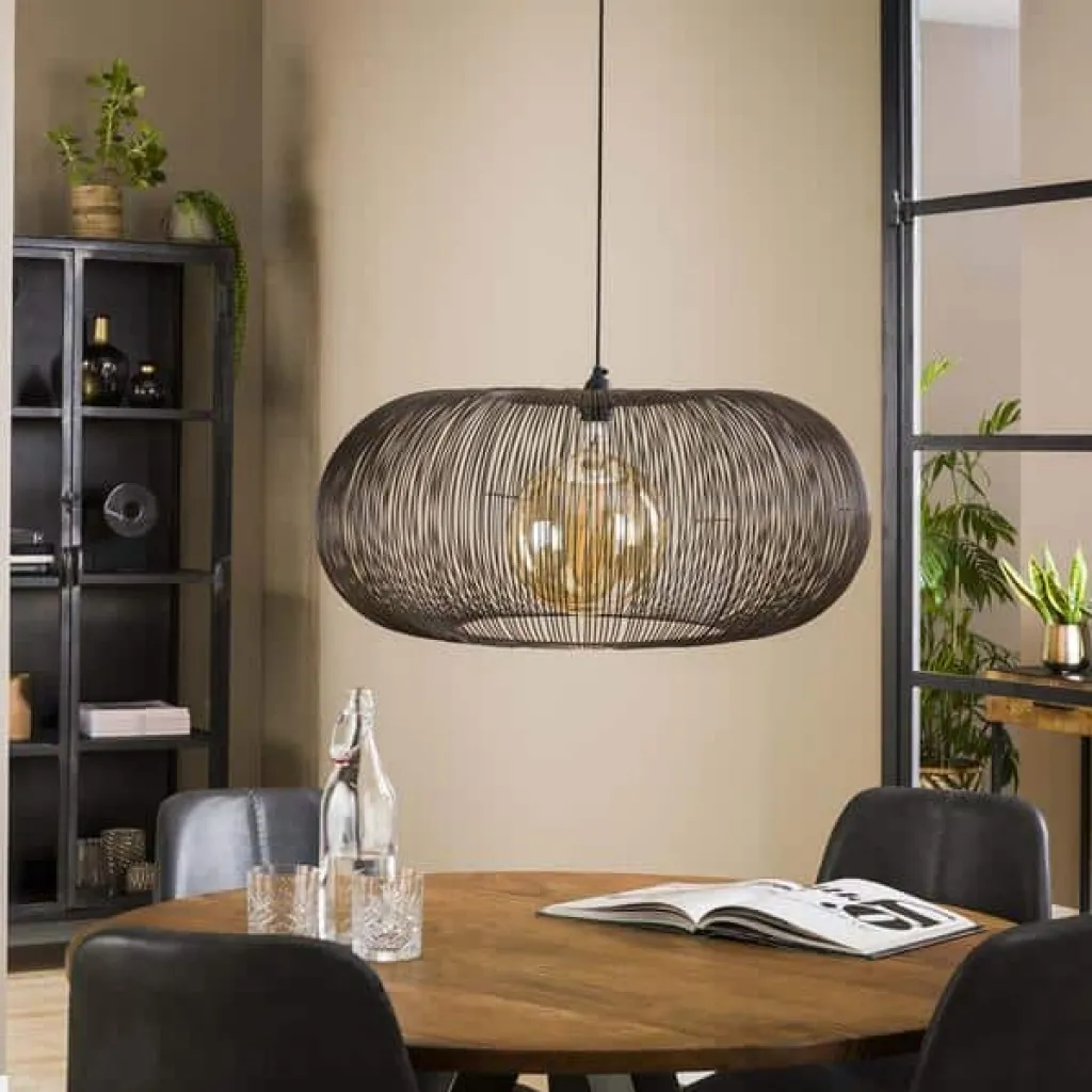HUUS Hanglamp Axel