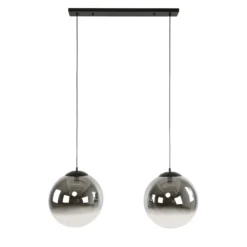HUUS Hanglamp Bibi