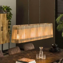 HUUS Hanglamp Cobus