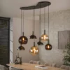 HUUS Hanglamp Coster