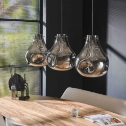 HUUS Hanglamp Dae