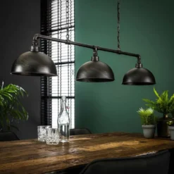 HUUS Hanglamp Elin
