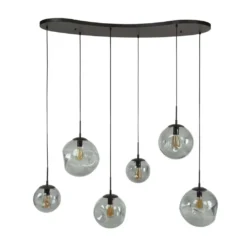 HUUS Hanglamp Estelle
